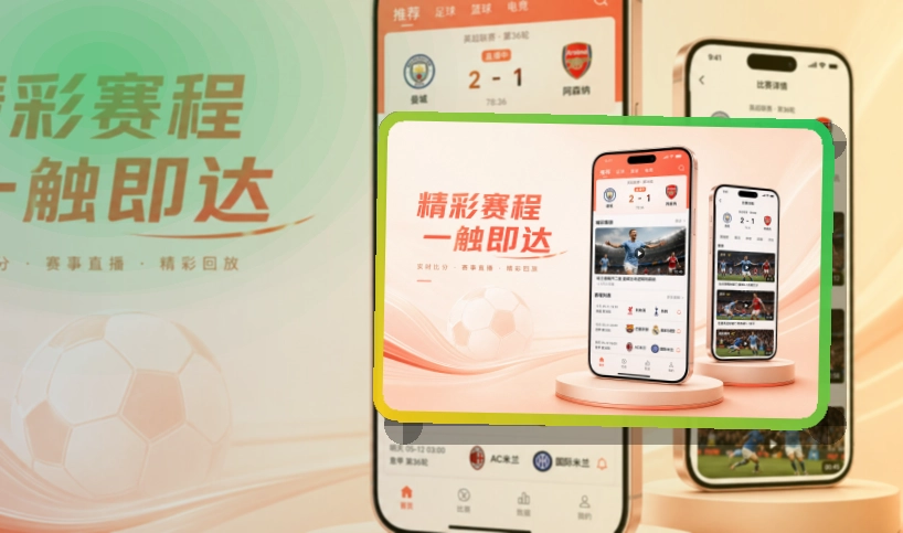 问鼎pg手机端APP下载，重点赛事便于跟进，移动设备使用更方便