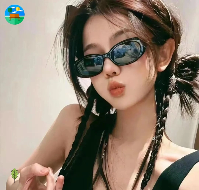 柚子